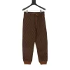 FENDI Topwear XS-L 220202602032142_99
