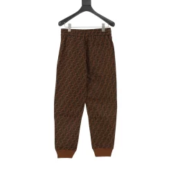 Alternative view of FENDI Topwear XS-L 220202602032142_99
