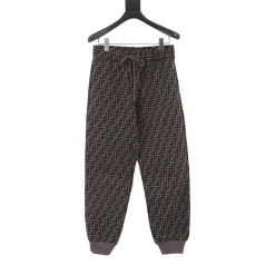 FENDI Topwear XS-L 220202602032143_99