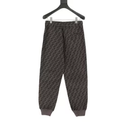 Alternative view of FENDI Topwear XS-L 220202602032143_99