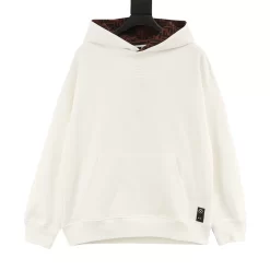 FENDI Topwear XS-L 240202602032002_99