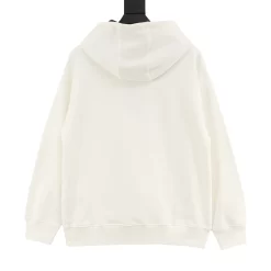 Alternative view of FENDI Topwear XS-L 240202602032002_99