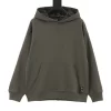 FENDI Topwear XS-L 240202602032003_99