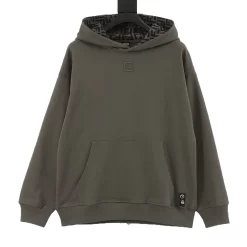 FENDI Topwear XS-L 240202602032003_99