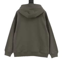 Alternative view of FENDI Topwear XS-L 240202602032003_99