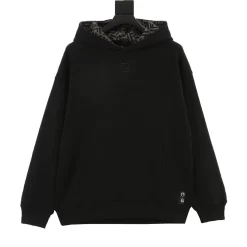 FENDI Topwear XS-L 240202602032004_99