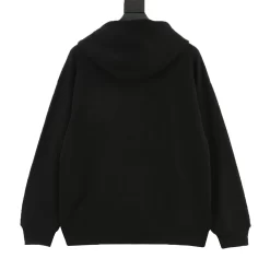 Alternative view of FENDI Topwear XS-L 240202602032004_99