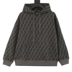 FENDI Topwear XS-L 240202602032144_99