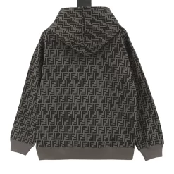 Alternative view of FENDI Topwear XS-L 240202602032144_99