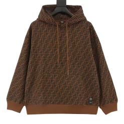 FENDI Topwear XS-L 240202602032145_99