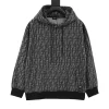 FENDI Topwear XS-L 240202602032514_99
