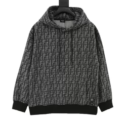 FENDI Topwear XS-L 240202602032514_99