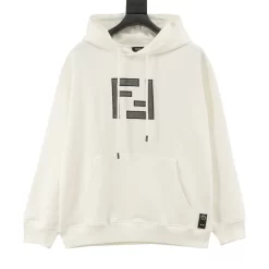 FENDI Topwear XS-L 240202602032909_99