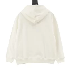 Alternative view of FENDI Topwear XS-L 240202602032909_99
