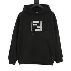 FENDI Topwear XS-L 240202602032910_99