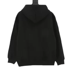 Alternative view of FENDI Topwear XS-L 240202602032910_99