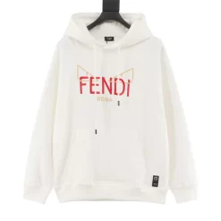 FENDI Topwear XS-L 240202602033074_99