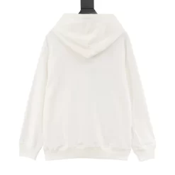 Alternative view of FENDI Topwear XS-L 240202602033074_99