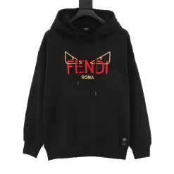 FENDI Topwear XS-L 240202602033075_99