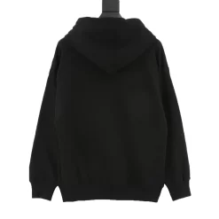 Alternative view of FENDI Topwear XS-L 240202602033075_99