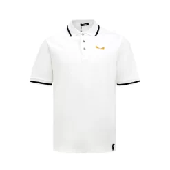 FENDI Topwear XS-L 50202602034350_49