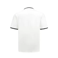 Alternative view of FENDI Topwear XS-L 50202602034350_49