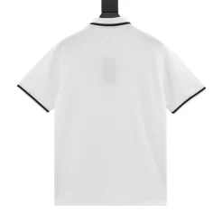 Alternative view of FENDI Topwear XS-L 50202602034755_49