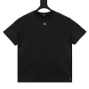 FENDI Topwear XS-L 80202602033746_59