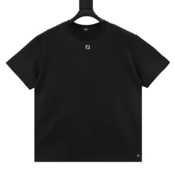 FENDI Topwear XS-L 80202602033746_59