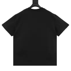 Alternative view of FENDI Topwear XS-L 80202602033746_59