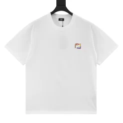 FENDI Topwear XS-L 80202602034148_59