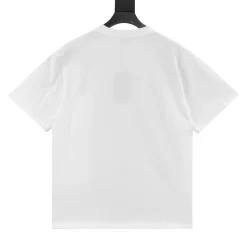 Alternative view of FENDI Topwear XS-L 80202602034148_59