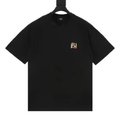 FENDI Topwear XS-L 80202602034149_59