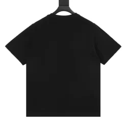 Alternative view of FENDI Topwear XS-L 80202602034149_59