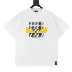 FENDI Topwear XS-L 90202602033358_59