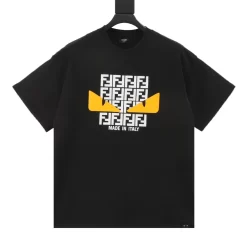 FENDI Topwear XS-L 90202602033359_59