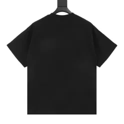 Alternative view of FENDI Topwear XS-L 90202602033359_59