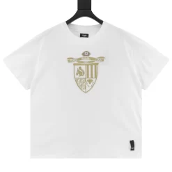 FENDI Topwear XS-L 90202602033925_59
