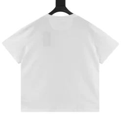 Alternative view of FENDI Topwear XS-L 90202602033925_59