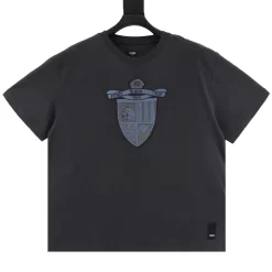 FENDI Topwear XS-L 90202602033926_59