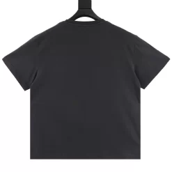 Alternative view of FENDI Topwear XS-L 90202602033926_59