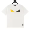 FENDI Topwear XS-L 90202602034078_59