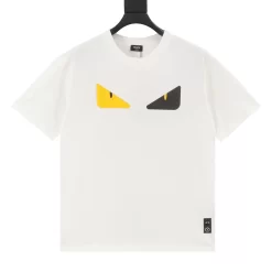 FENDI Topwear XS-L 90202602034078_59