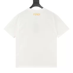 Alternative view of FENDI Topwear XS-L 90202602034078_59
