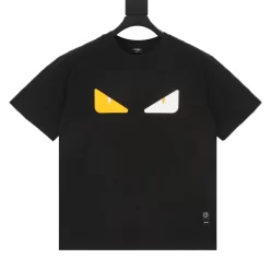 FENDI Topwear XS-L 90202602034079_59