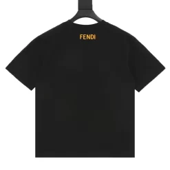 Alternative view of FENDI Topwear XS-L 90202602034079_59