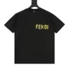 FENDI Topwear XS-L 90202602034338_59