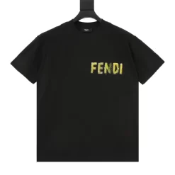 FENDI Topwear XS-L 90202602034338_59