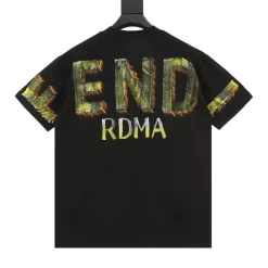 Alternative view of FENDI Topwear XS-L 90202602034338_59