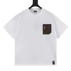 FENDI Topwear XS-L 90202602035517_59